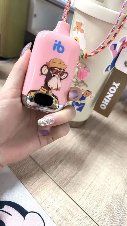 Průvodce 2026 jak vybrat elektronická cigareta nabíječka pro rychlé a bezpečné dobíjení a delší životnost baterie