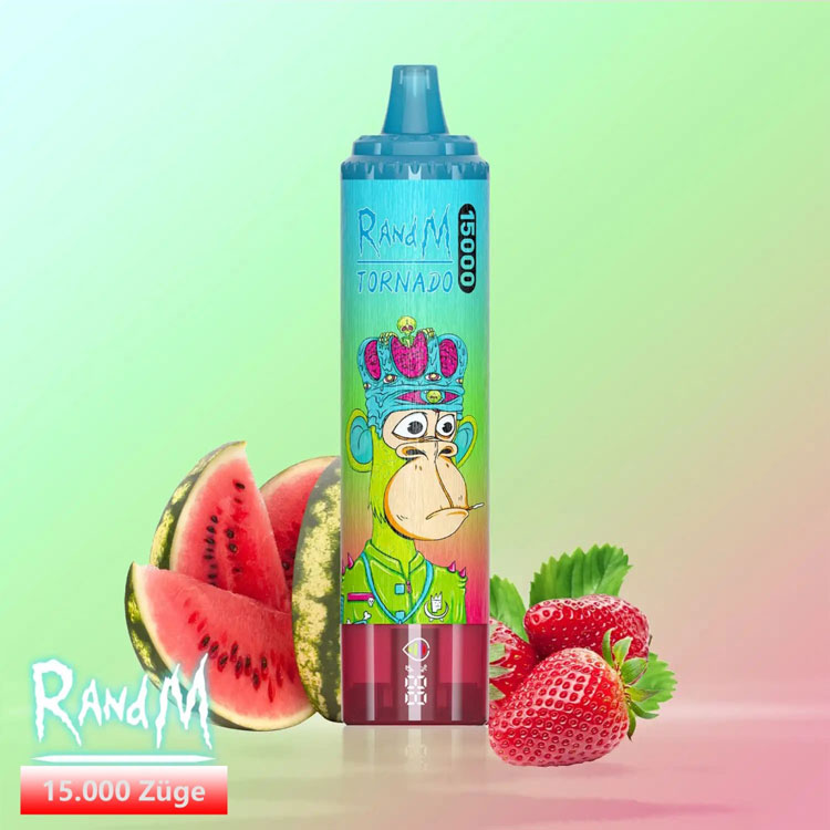 Praktické rady co když se mi z cigaret dělá blbě od žaludku a jak zmírnit příznaky