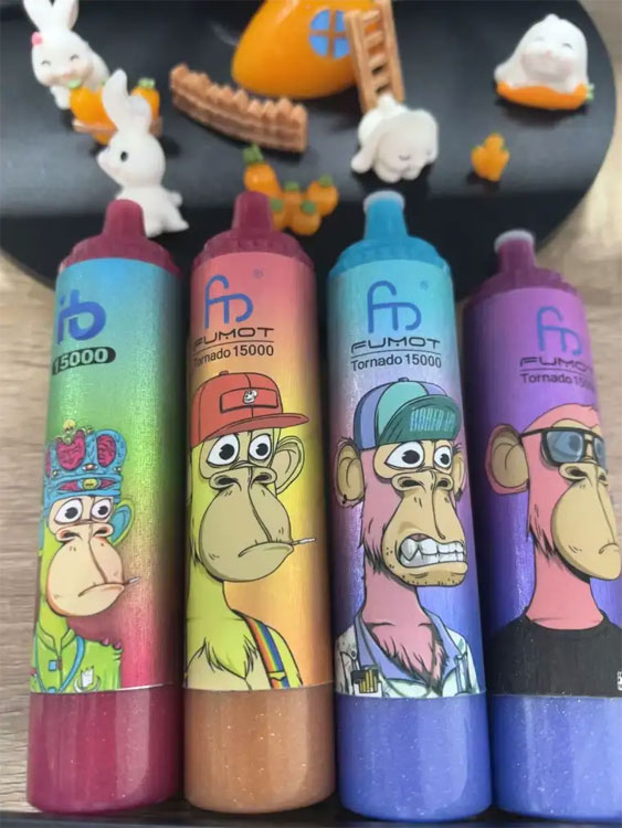 elektronické cigarety zákon 2025 přehled změn a dopadů pro podnikatele i spotřebitele