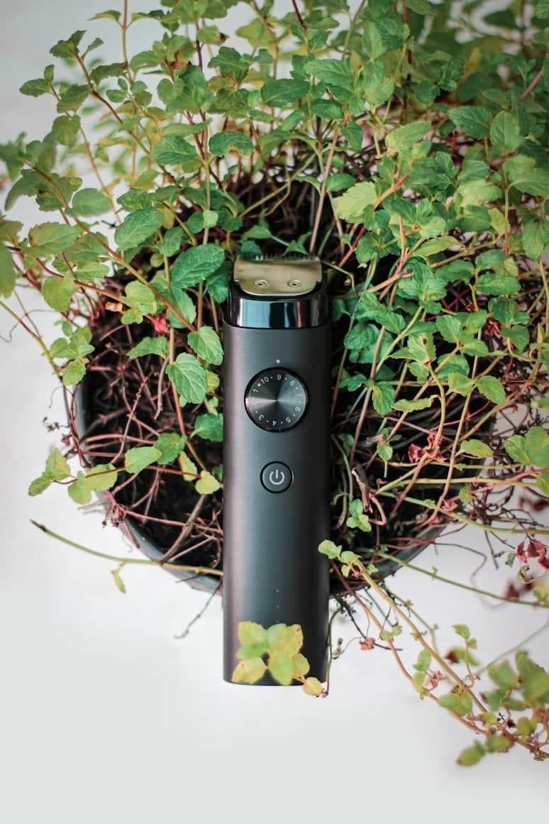 Kde koupit elektronická cigareta ostrava hrabůvka a jak vybrat nejlepší modely a náplně