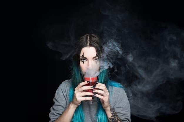 Nejlepší baterie 26650 do elektronické cigarety 2026 - recenze, bezpečnost a tipy kde koupit