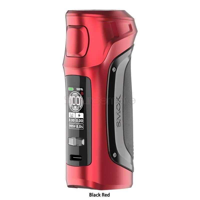 Kde koupit náplň do elektronické cigarety, průvodce 2025 s tipy na e-shopy a kamenné prodejny