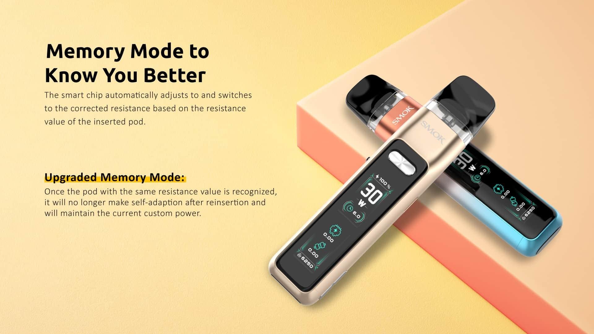 Nejlepší elektronická cigareta grip 2025 recenze a tipy jak zlepšit úchop a výkon