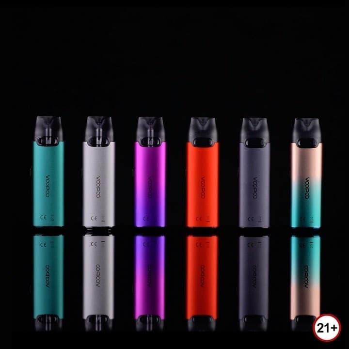 Průvodce pro rodiče elektronická cigareta od 15 let zákony, zdravotní rizika a prevence