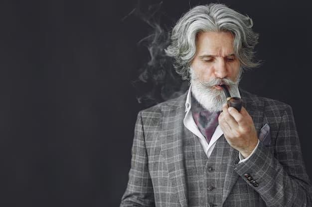 IBVape a nabídka elektronické cigarety most a proč volit IBVape dnes