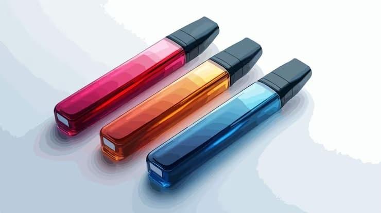 Kde koupit e cigareta praha 2, průvodce výběrem, aktuální ceny a doporučené obchody