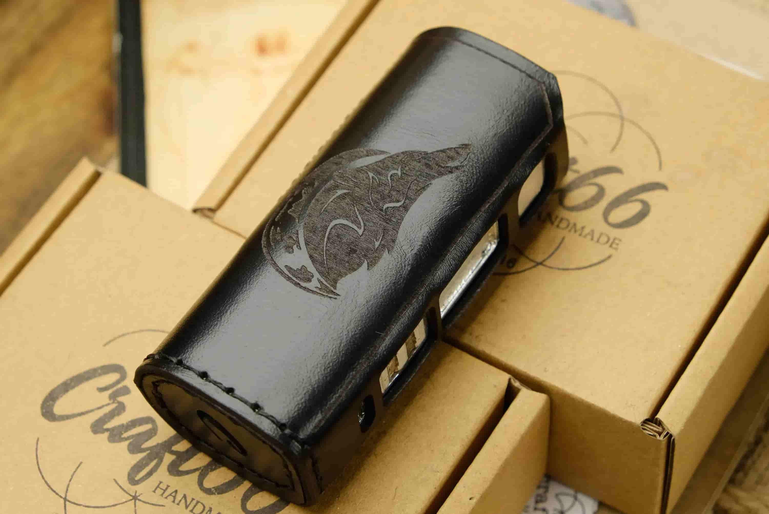 Nejlevnější elektronické cigarety - kompletní průvodce nákupem, tipy na úsporu a reálné recenze