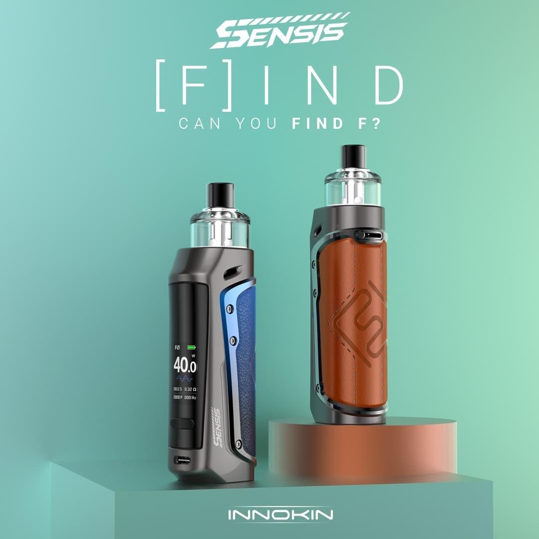 Jak vybrat atomizer e cigareta a pečovat o něj pro lepší chuť a výdrž