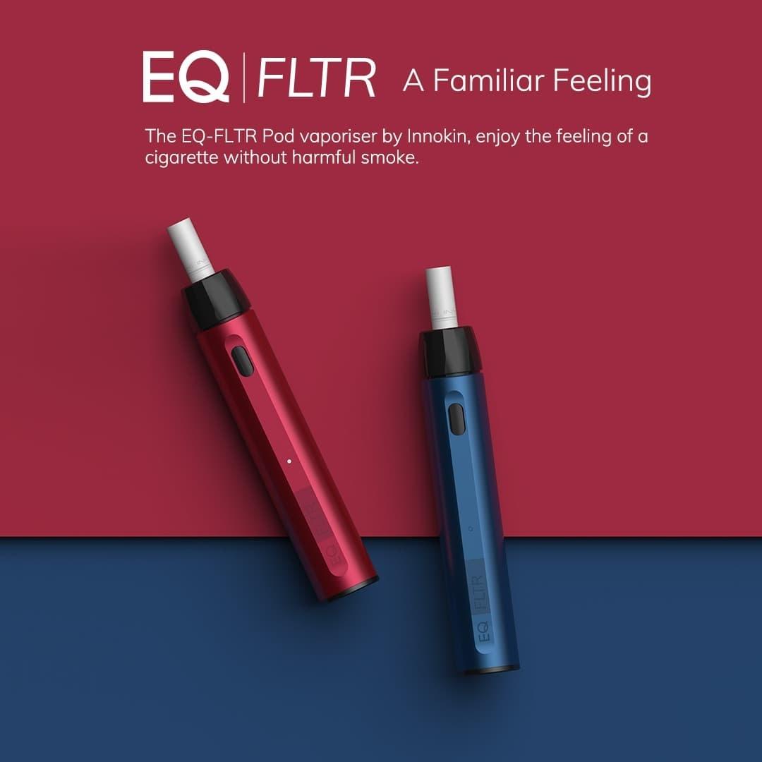 elektronická cigareta mladá boleslav - kde koupit, recenze obchodů, ceny a servis