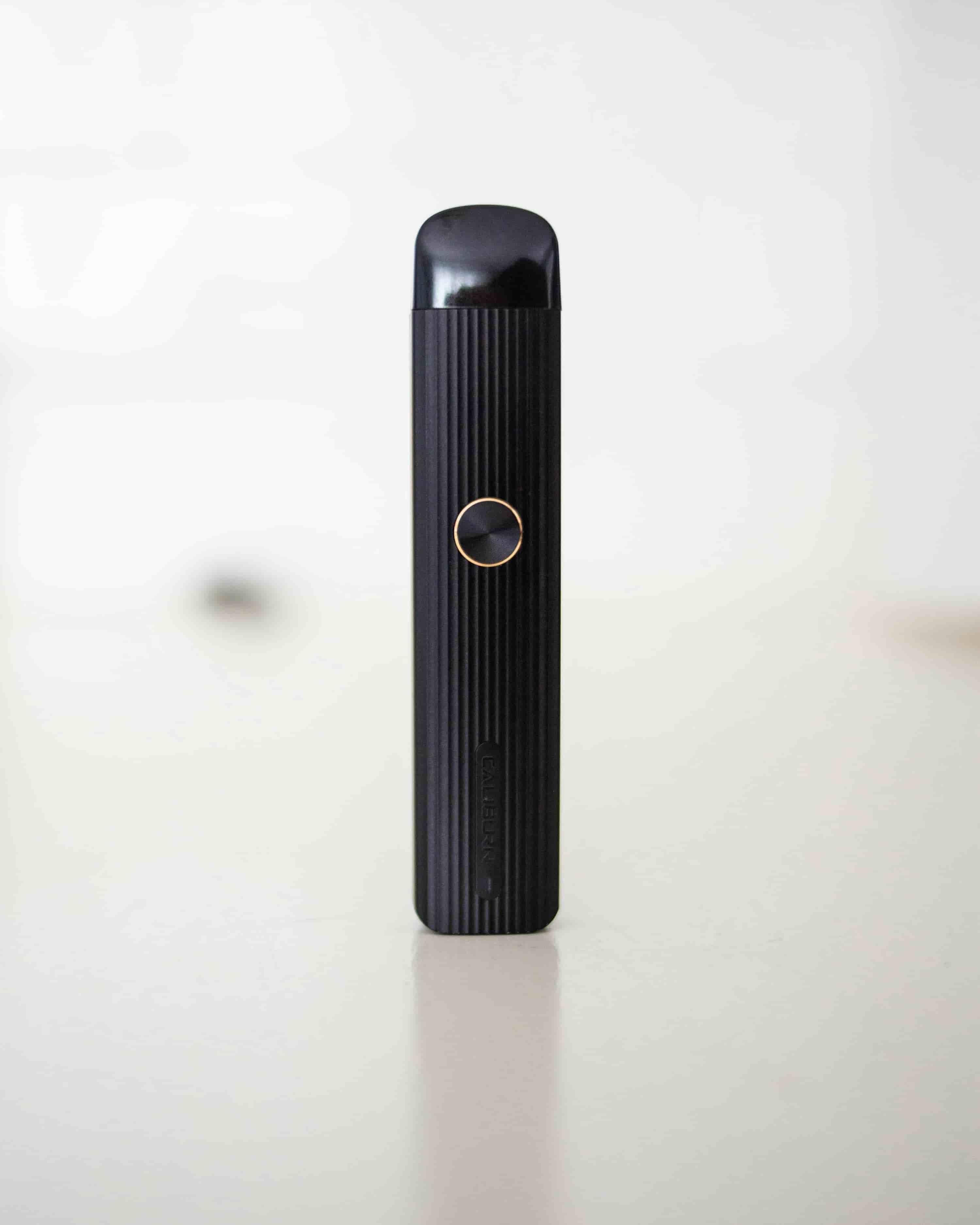 Kompletní průvodce báze elektronické cigarety varnsdorf, kde koupit, srovnání cen a tipy na bezpečné míchání