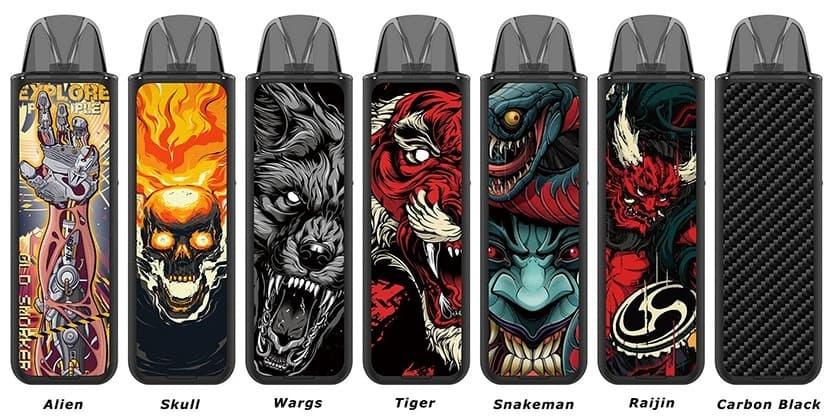 Aktuální přehled kolik stoji elektronicke cigarety ceny 2025 a praktické tipy pro úsporu při nákupu