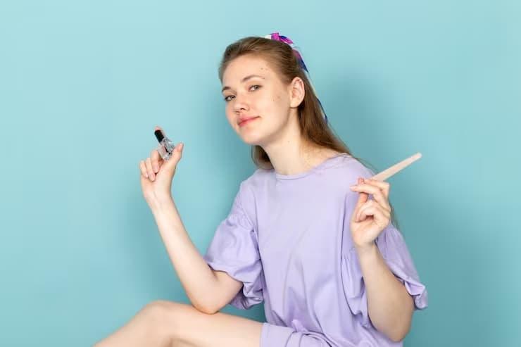 atypické elektronicke cigarety v praxi – průvodce netradičními modely, bezpečnost a tipy