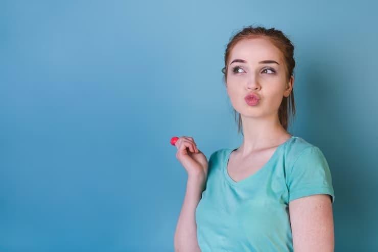 Kompletní průvodce budejovicka elektronicka cigareta – recenze, kde koupit a praktické tipy