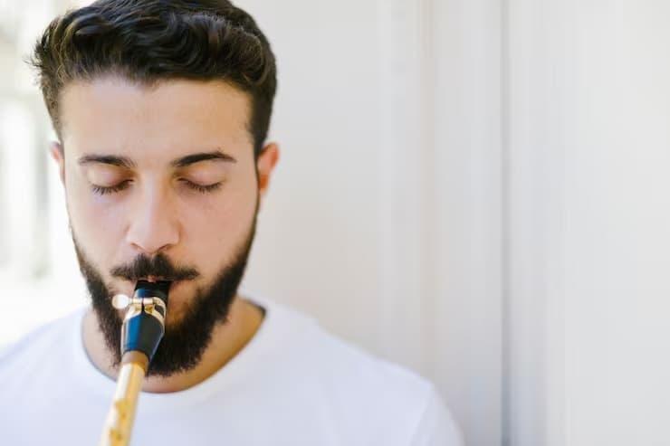 Cigareta elektronická 2026 kompletní průvodce jak vybrat, bezpečně používat a kde koupit nejlepší modely