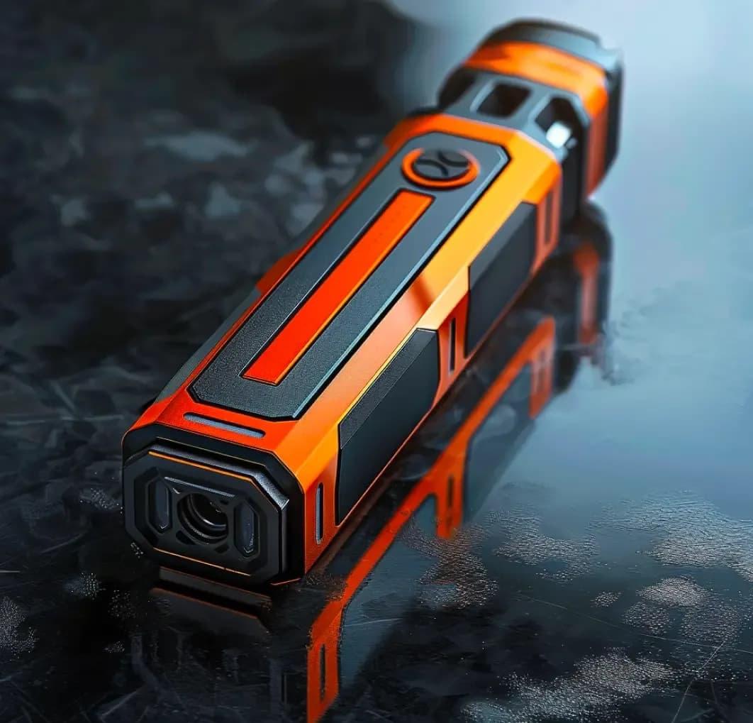 Kde koupit ceska báze do elektronické cigarety a jak bezpečně míchat vlastní e-liquid