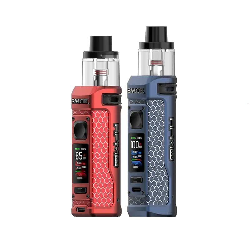 cena náplně do elektronických cigaret dnes přehled cen a tipy jak ušetřit při nákupu