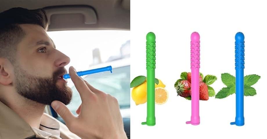 Praktický průvodce elektronická cigareta jednorázová recenze tipy pro nákup a doporučení