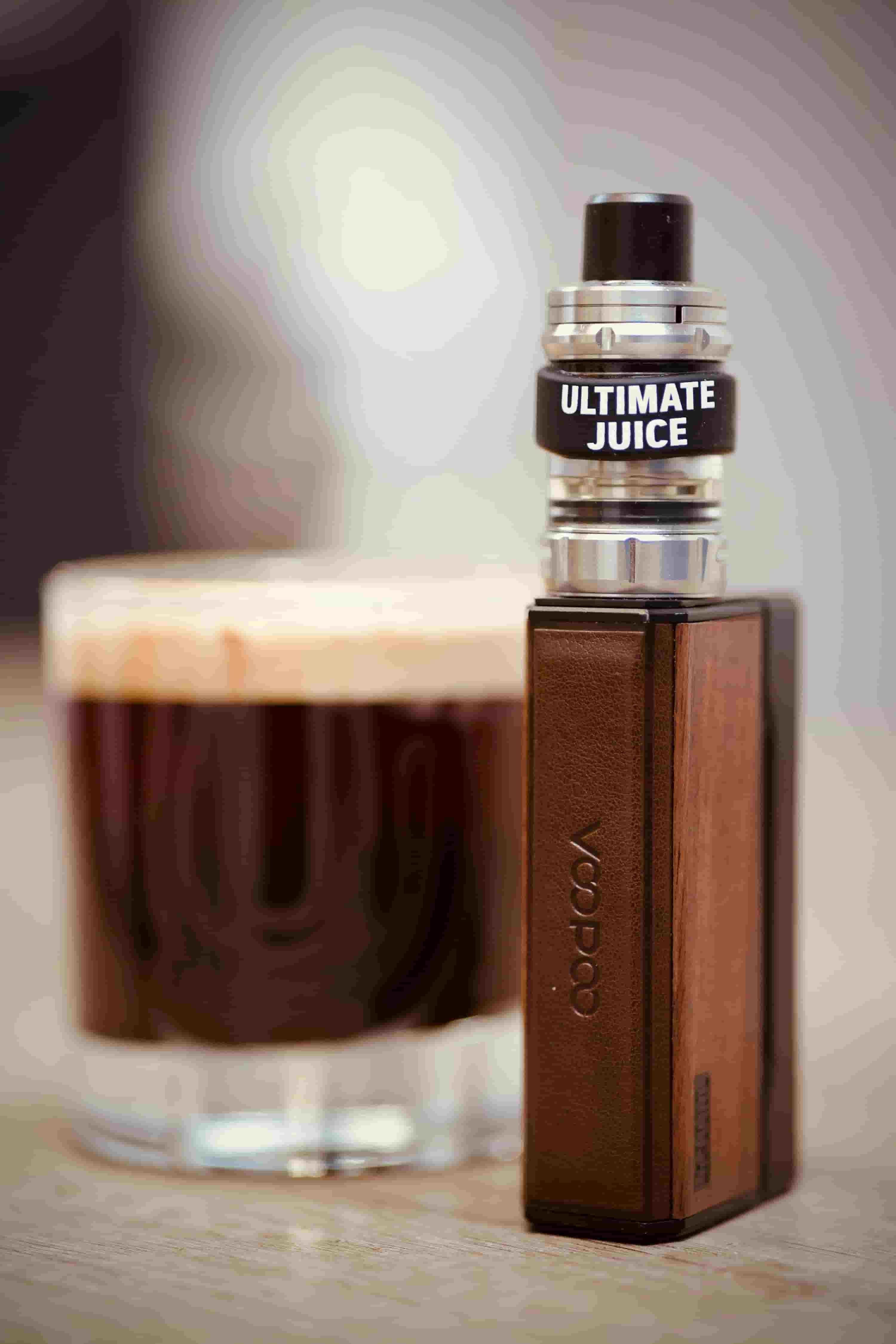 Nejlepší tipy a recenze bat elektronická cigareta pro dlouhou výdrž baterie a spolehlivost