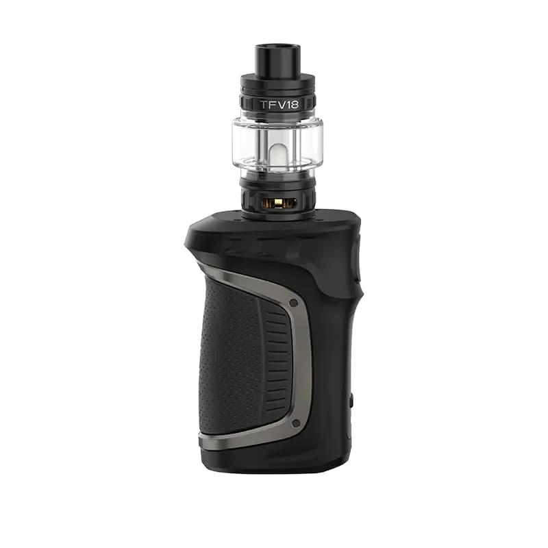 Vape Shop a elektronická cigareta obchod, jak vybrat ideální prodejnu a ušetřit při nákupu