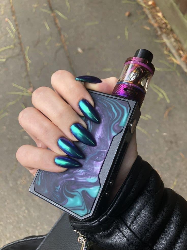 Průvodce výběrem top e cigarettes a jednoduché tipy co dét do elektronické cigarety pro kvalitní zážitek