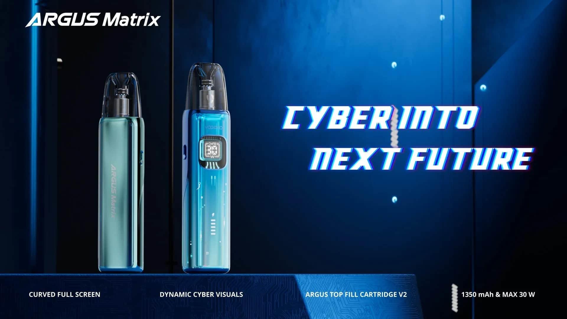 Praktický průvodce a dost elektronická cigareta – jak vybrat nejlepší model a ušetřit peníze