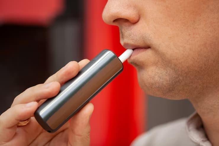 Praktický průvodce ego w elektronická cigareta pro začátečníky a pokročilé, tipy na výběr a údržbu