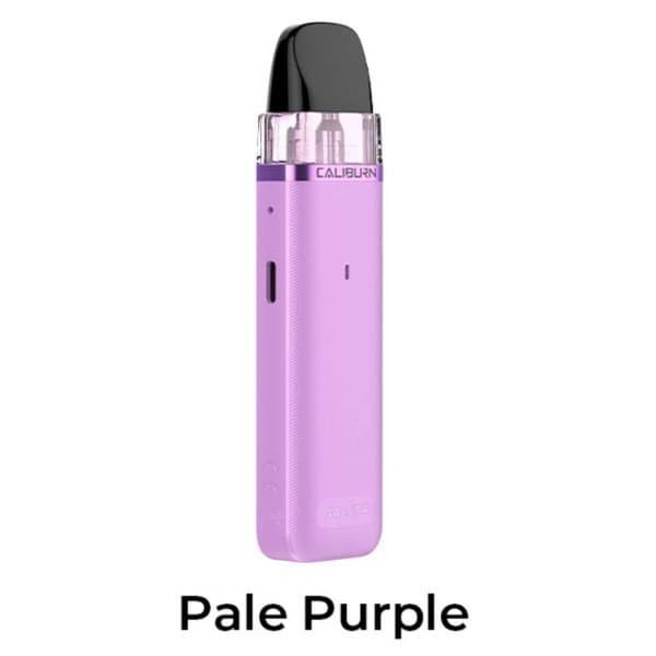 Průvodce e cigarety a recenze ibvape proč ibvape dominuje na trhu v Česku