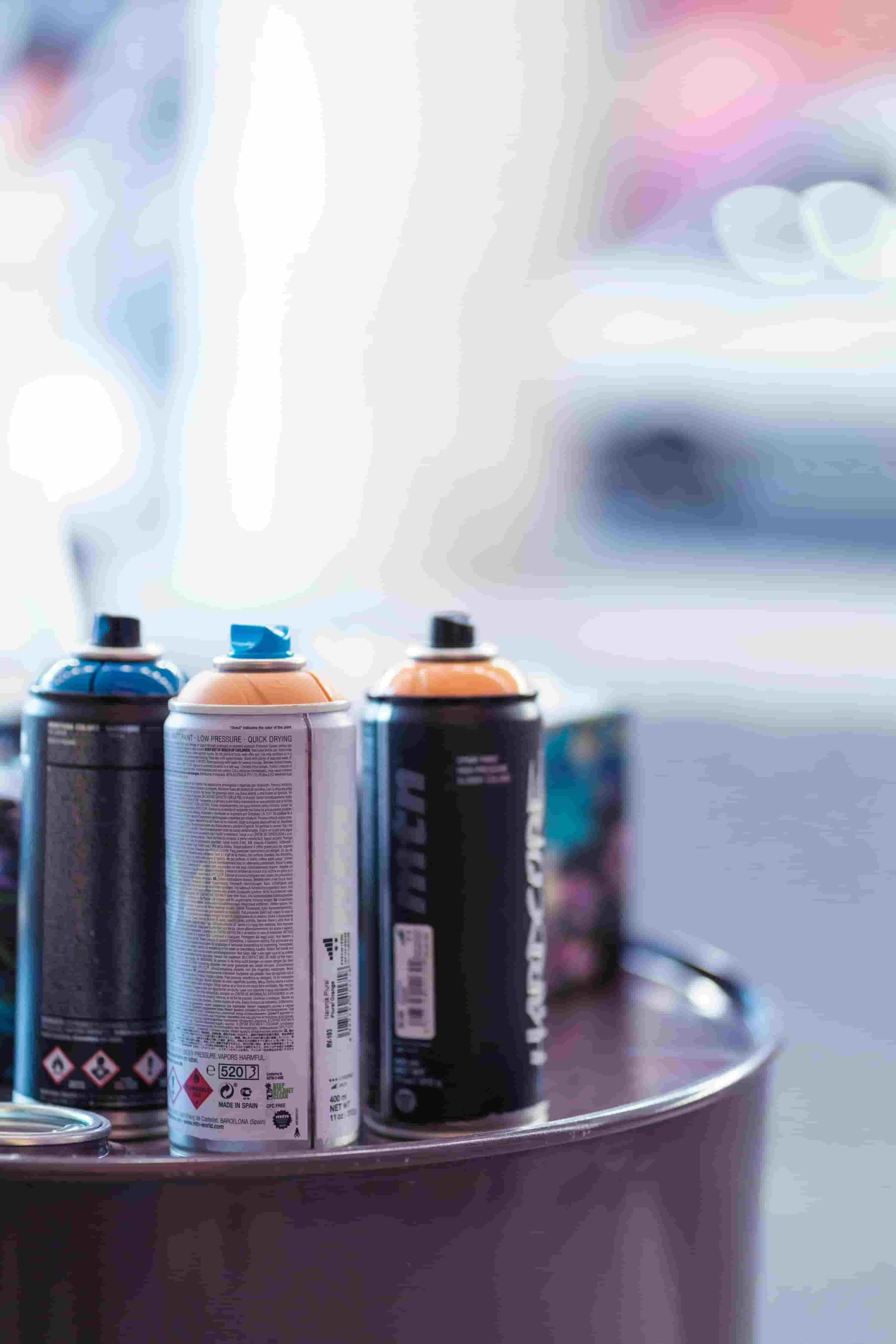 elektronická cigareta vinohradská průvodce nákupem recenze obchodů a užitečné tipy