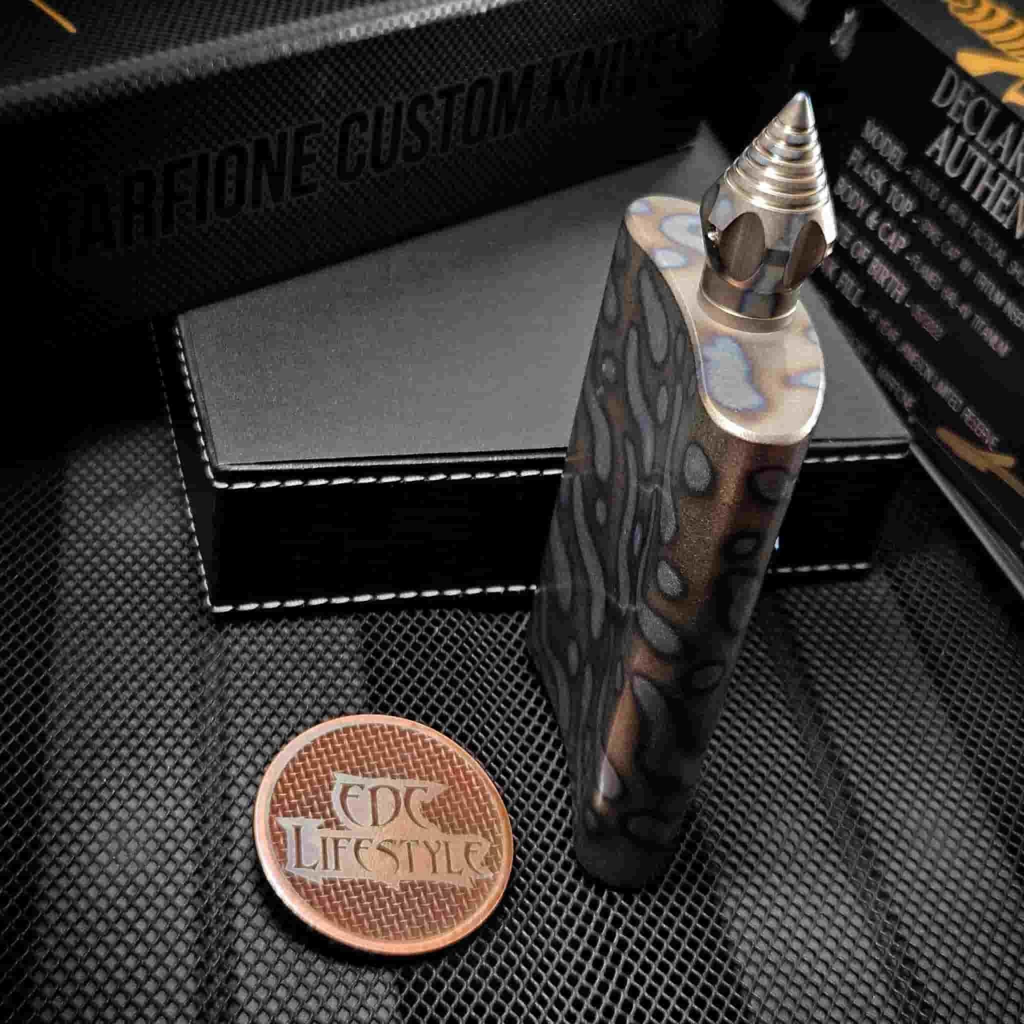 Průvodce výběrem bende elektronická cigareta – recenze, tipy a nákupní rady pro rok 2025