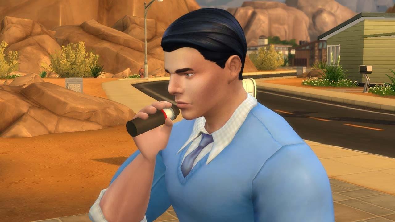 Jak zvolit správný adaptér na e cigareta eleaf a zvýšit výkon vašeho zařízení