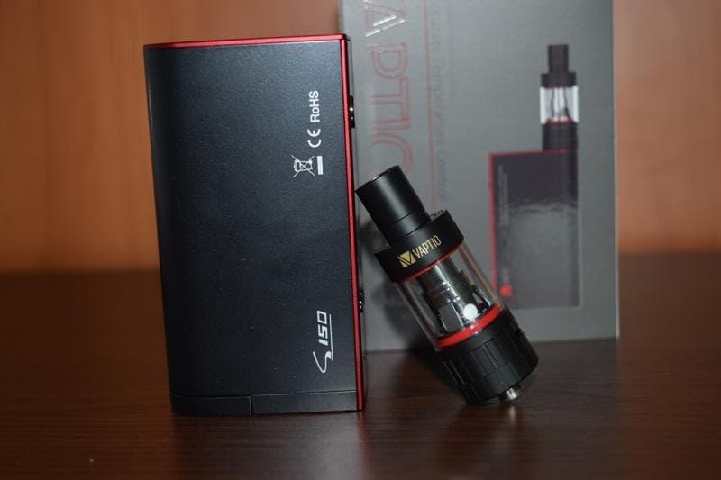 Kompletní průvodce e cigareta ego aio — recenze, nastavení a tipy pro výběr