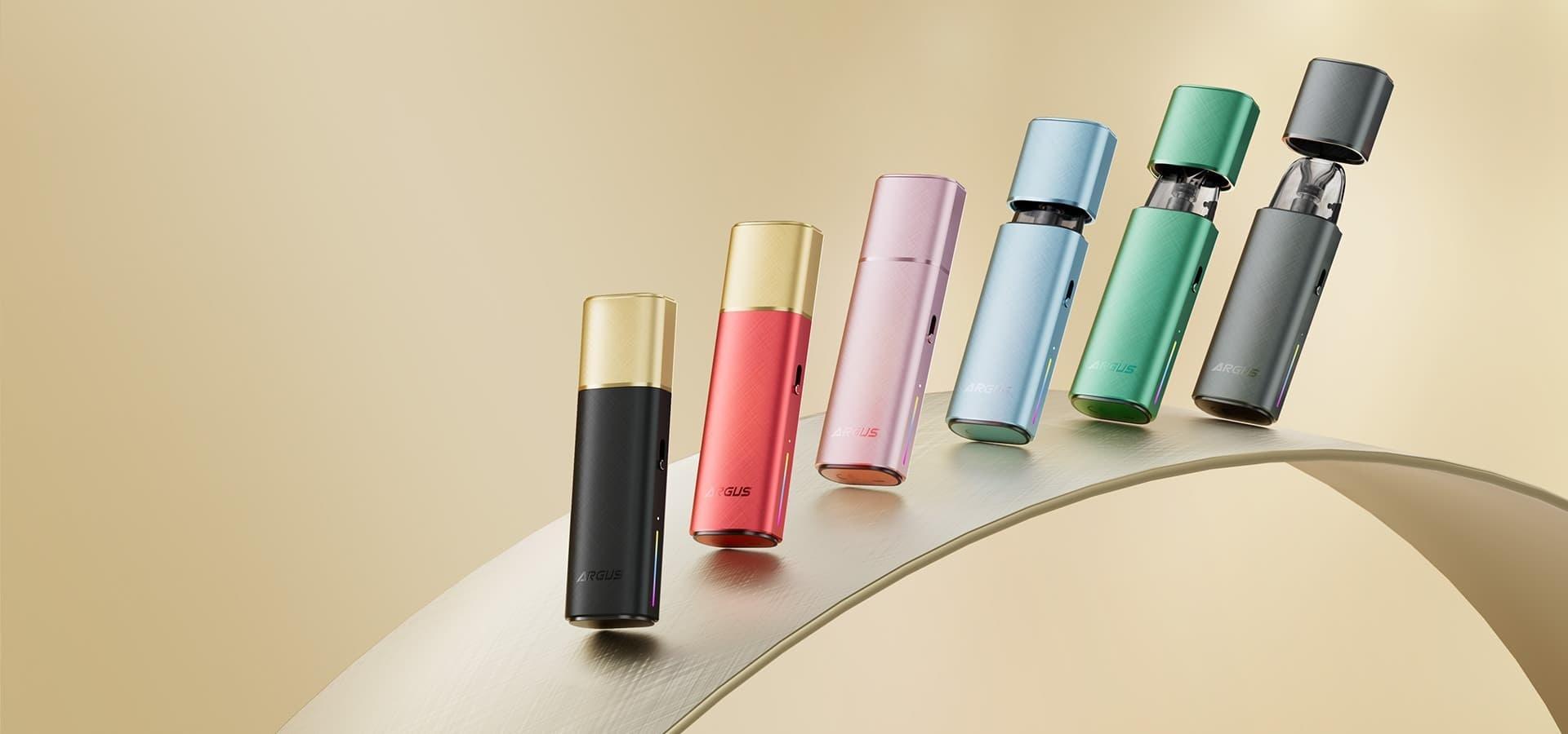 Co říkají nejnovější studie o elektronické cigarety škodlivost a doporučení lékařů