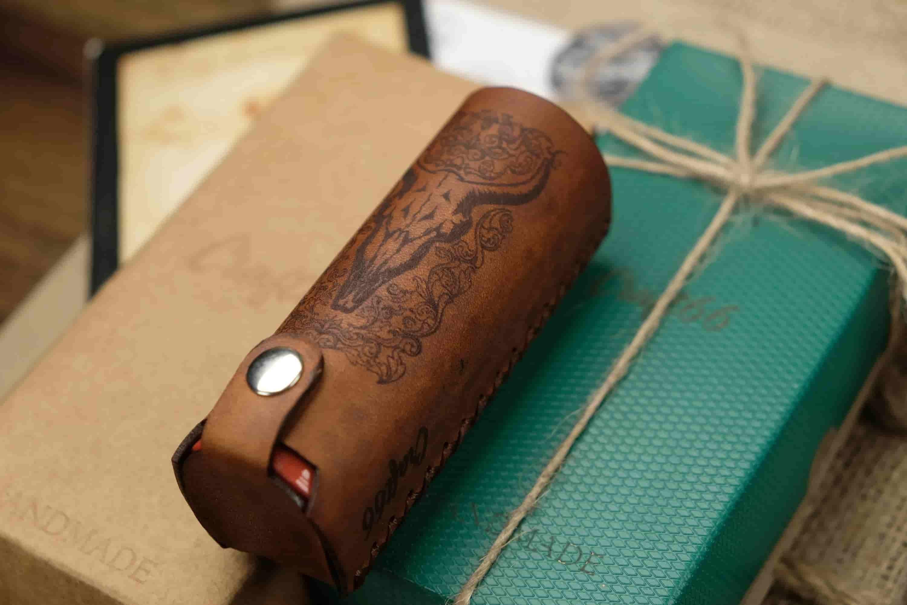 Plnění elektronické cigarety krok za krokem – praktické tipy, bezpečnost a údržba