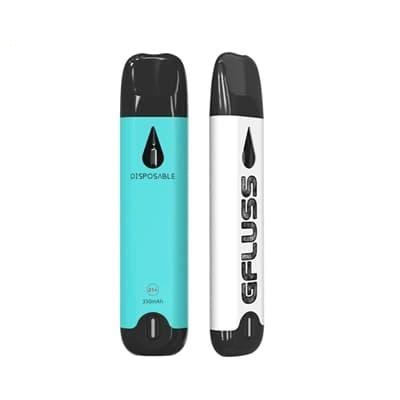 Jak najít bazos elektronická cigareta za dobrou cenu průvodce nákupem a recenze