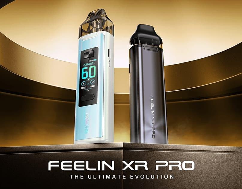 Jak zvolit správný adaptér na e cigareta eleaf a zvýšit výkon vašeho zařízení