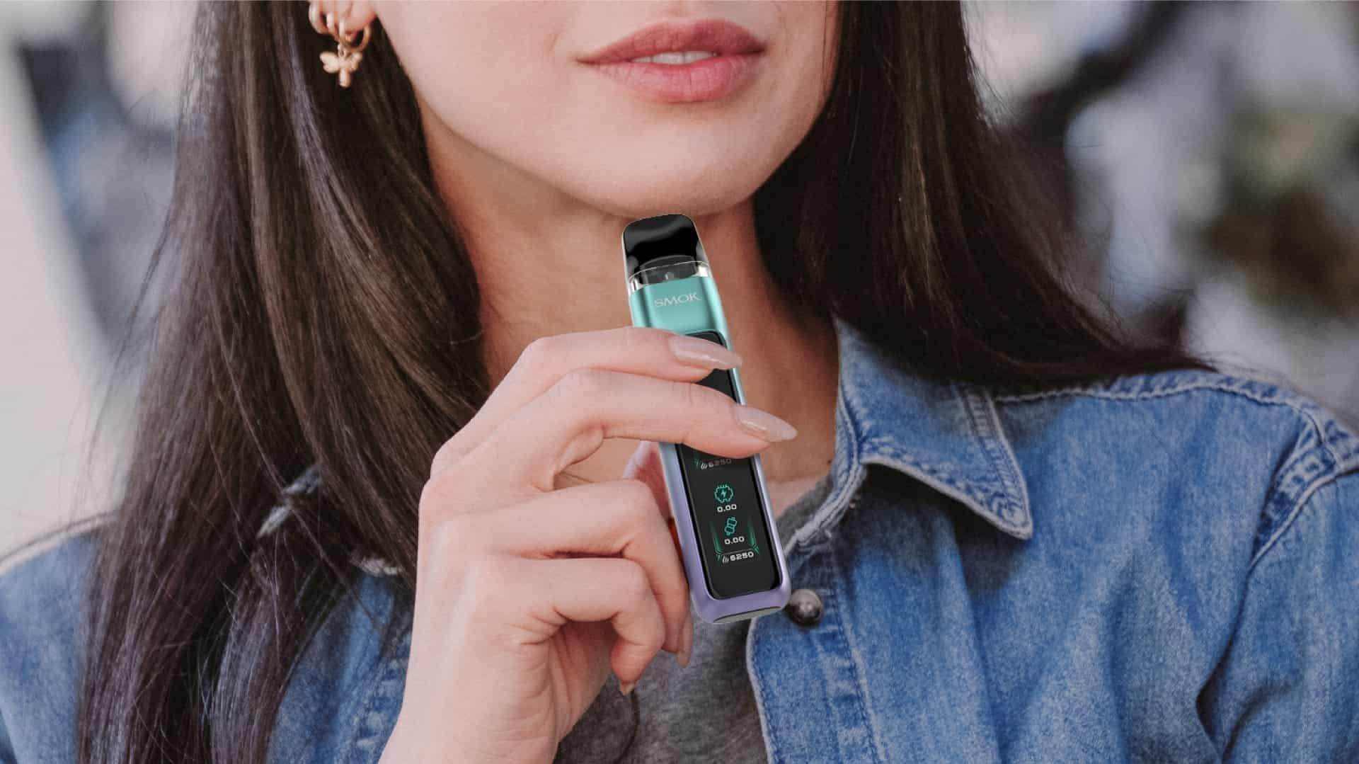 Kompletní průvodce budejovicka elektronicka cigareta – recenze, kde koupit a praktické tipy