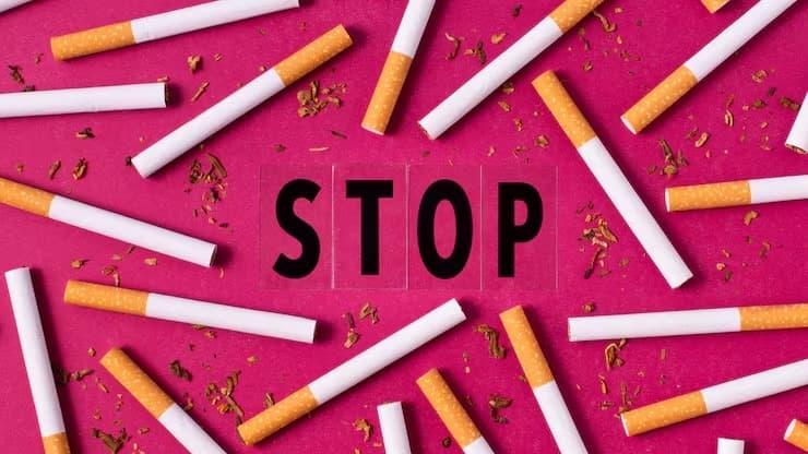 Kompletní průvodce baterky do elektronických cigaret - bezpečnost, výdrž a tipy na nejlepší modely