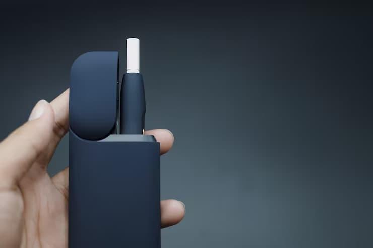 Průvodce výběrem bende elektronická cigareta – recenze, tipy a nákupní rady pro rok 2025