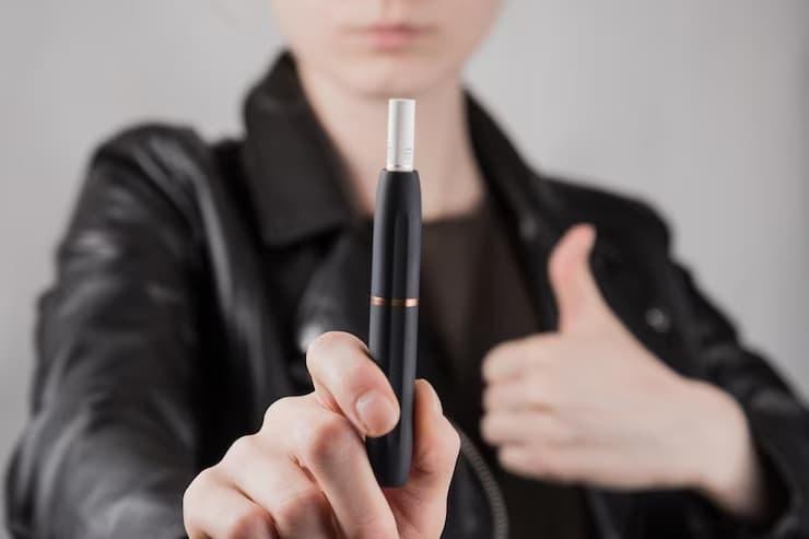 Aktuální přehled e cigareta brno hybešova tipy na nákupy nejlepší liquidy a ceny