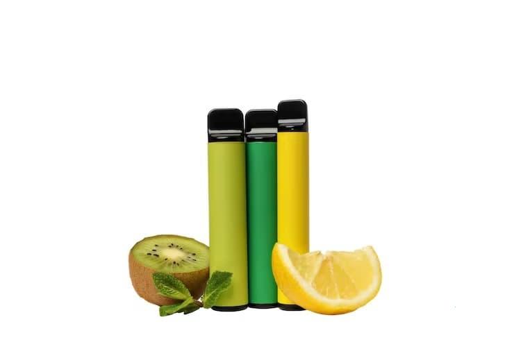 Průvodce 2026 jak vybrat liquidy do elektronických cigaret bezpečně a s nejlepší chutí