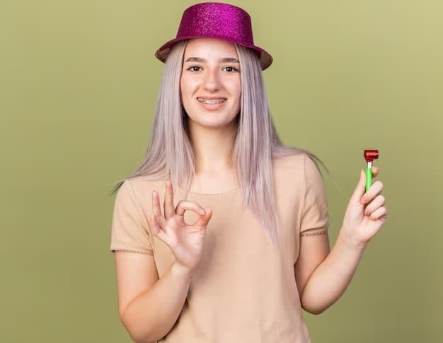 Jaká je teplota žhavení e cigarety a jak ji nastavit pro nejlepší chuť