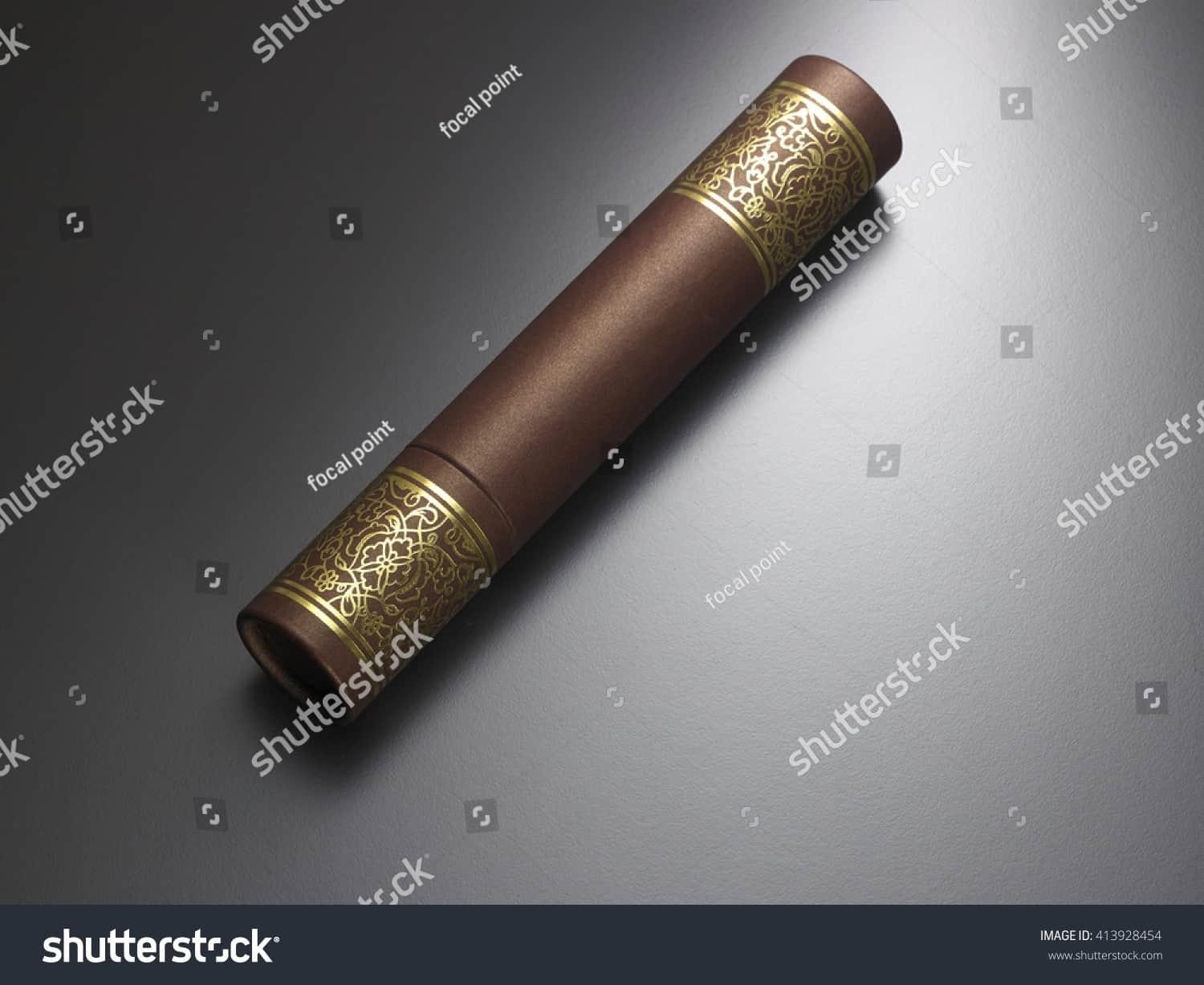 je kouř z elektronické cigarety škodlivý, pravda a mýty podle současných vědeckých studií