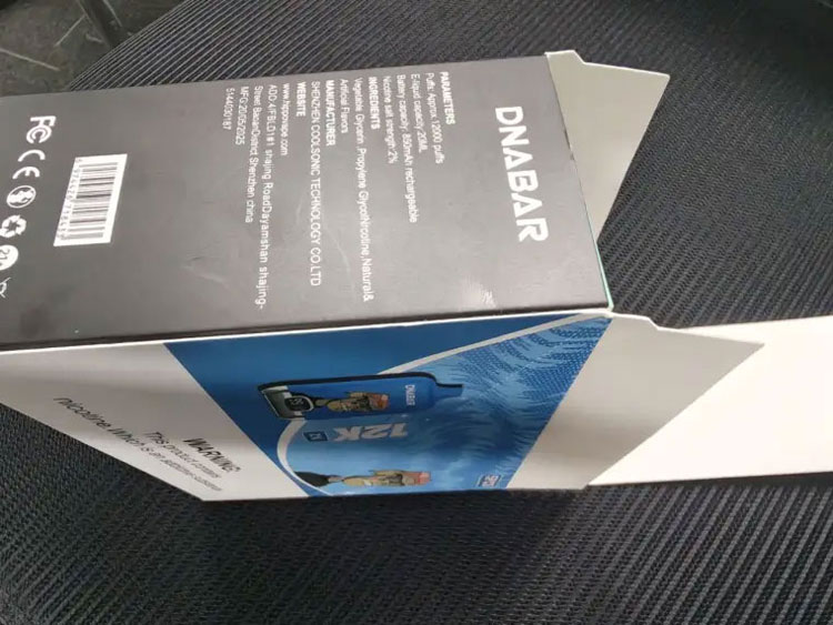 Elektronická cigareta Brno – jak vybrat, kde koupit a nejlepší recenze