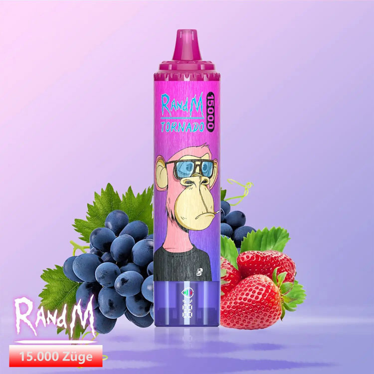 Praktický průvodce kde koupit příchuť do e cigarety v pardubice a jak ušetřit při nákupu