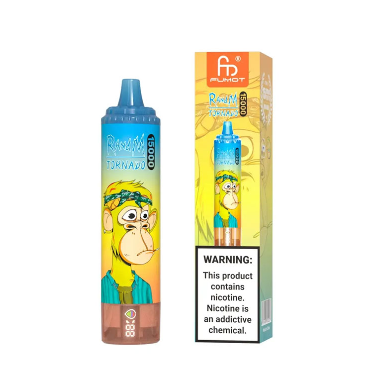 co škodi vic e cigareta nebo klasicka cigareta - praktický přehled zdravotních rizik a tipy pro odvykání