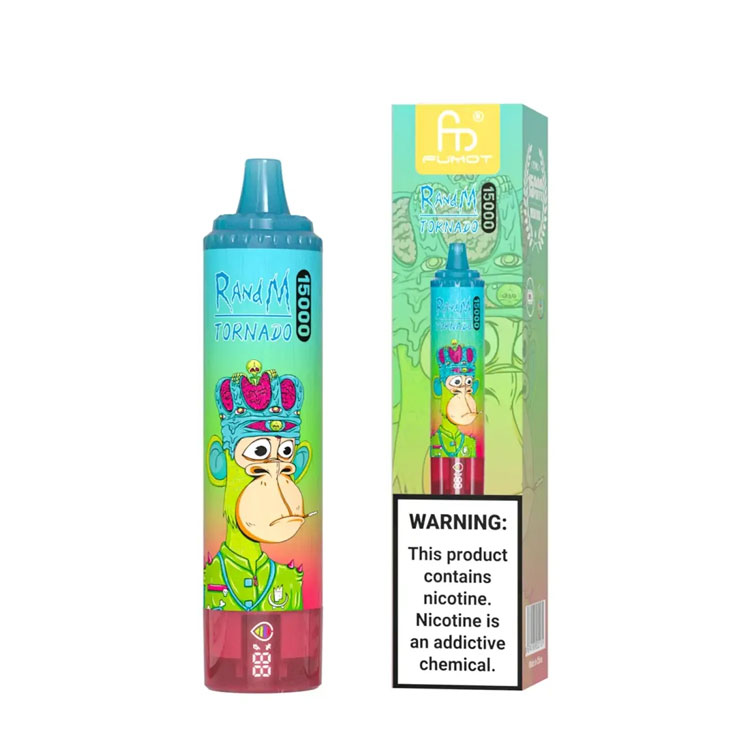 Objevte nejlepší nabídky elektronická cigareta e shop s tipy, recenzemi a rychlým doručením