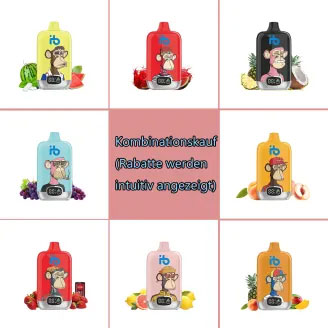 Kde koupit elektronická cigareta zlín, aktuální přehled obchodů, ceny, recenze a servis