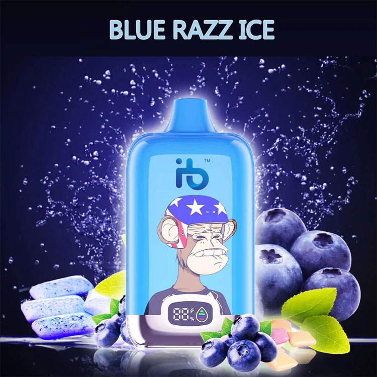 Jak vybrat aio elektronická cigareta atomizer a udržet výkon aio dlouho