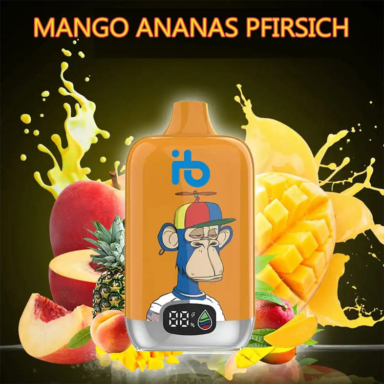 Praktické srovnání vape pens a co je lepší klasicka ciga nebo e cigarety pro chytrý výběr