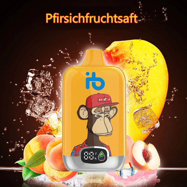 Nejlepší elektronická cigareta grip 2025 recenze a tipy jak zlepšit úchop a výkon